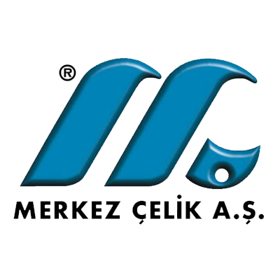 Merkez Çelik A.Ş., Ankara